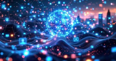 ai integration with x