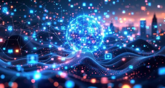 ai integration with x