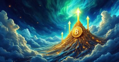 altcoin market predictions analyzed