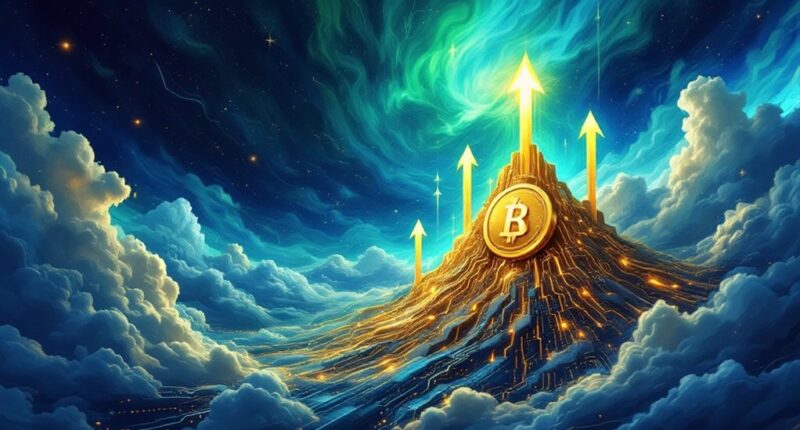 altcoin market predictions analyzed