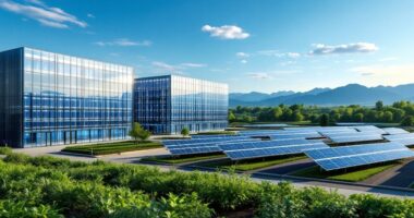 bit digital ai expansion