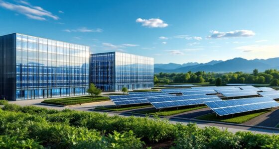 bit digital ai expansion