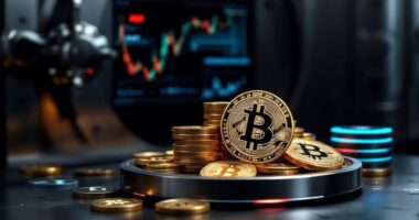 bitcoin audit finalization saturday