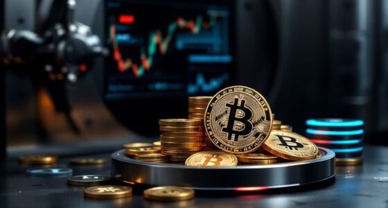 bitcoin audit finalization saturday