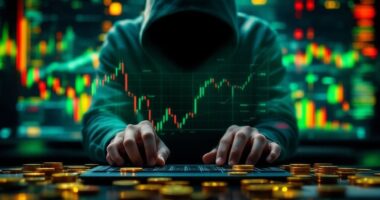 bitcoin buyers take break