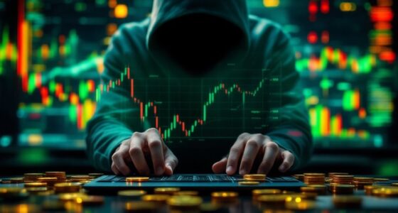 bitcoin buyers take break