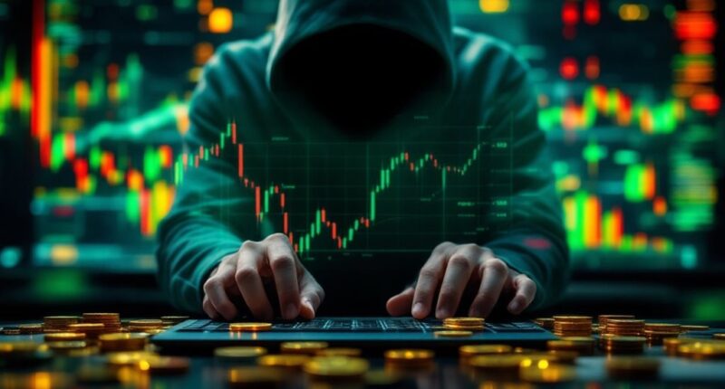 bitcoin buyers take break