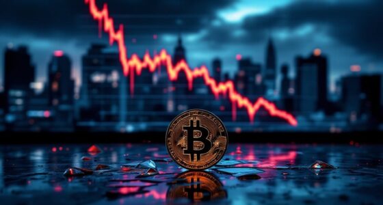 bitcoin market cycle debate