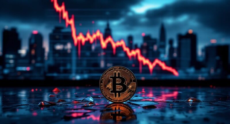 bitcoin market cycle debate