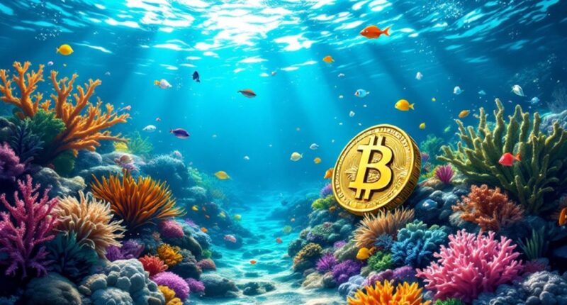 bitcoin price surges now