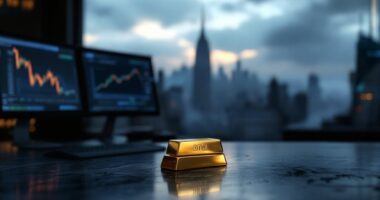 bitcoin ratio drops 35