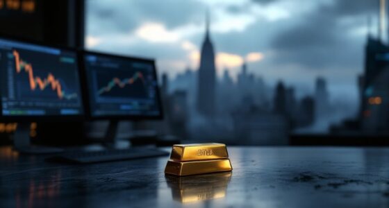 bitcoin ratio drops 35