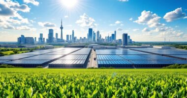 bitcoin record surge ai expansion