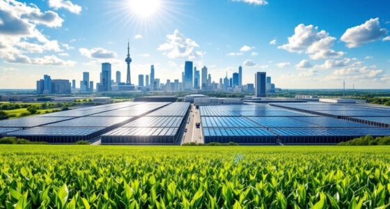 bitcoin record surge ai expansion