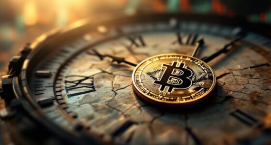 bitcoin s 4 year cycle debate