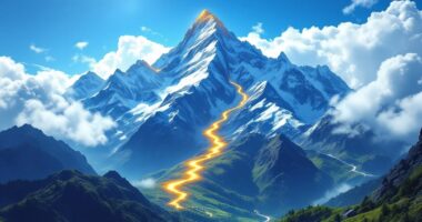 bitcoin s 90k resistance battle