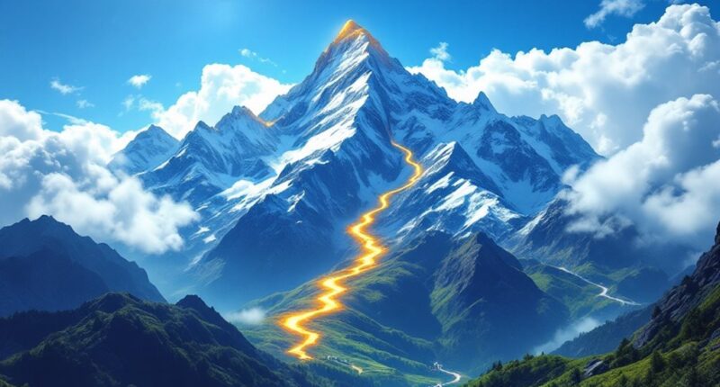 bitcoin s 90k resistance battle