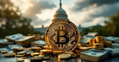 bitcoin secrecy and regulation