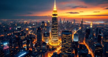 bitcoin surges ethereum plateaus