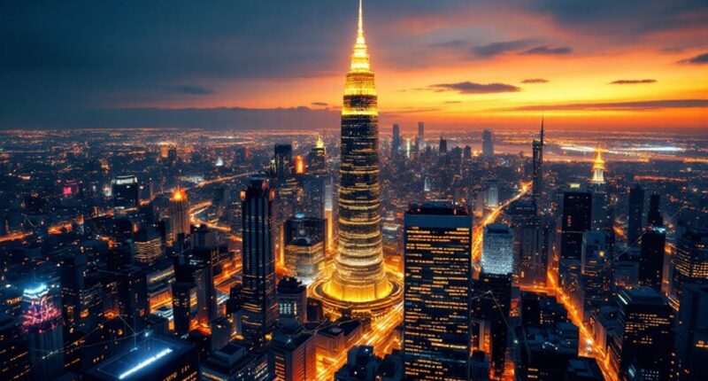 bitcoin surges ethereum plateaus