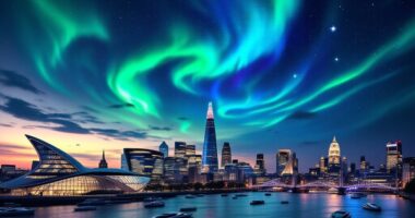 blackrock disrupts uk crypto