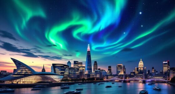 blackrock disrupts uk crypto