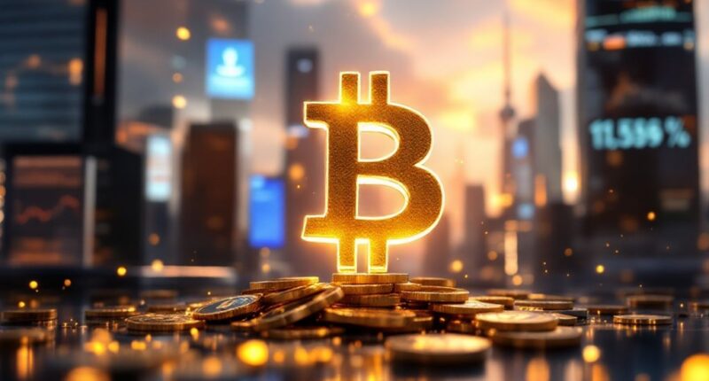 blackrock partners with coinbase