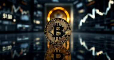 blackrock uncovers coinbase controversies