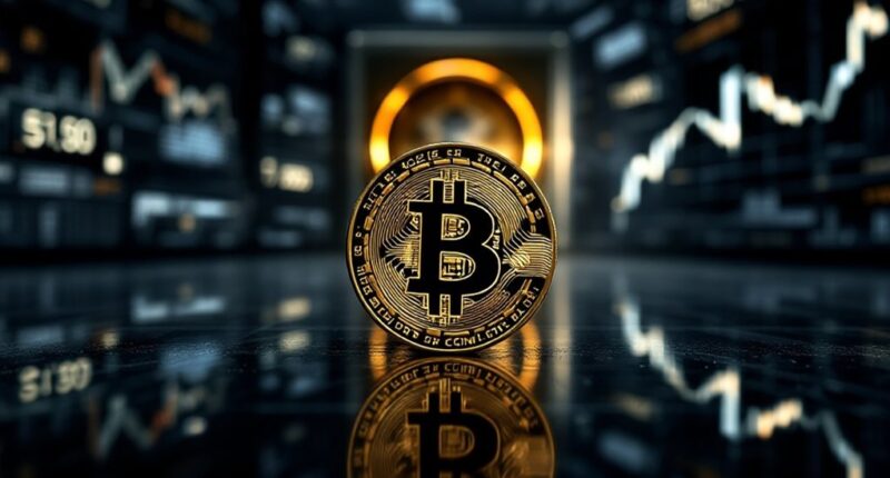 blackrock uncovers coinbase controversies