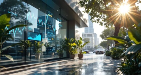 brazil bank targets stablecoins