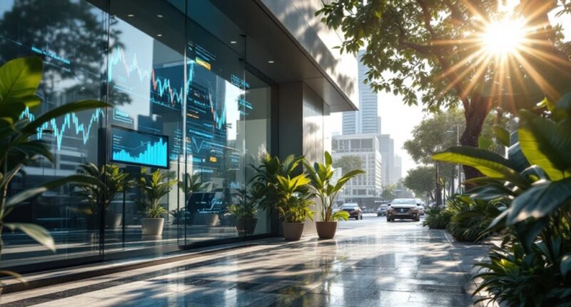 brazil bank targets stablecoins