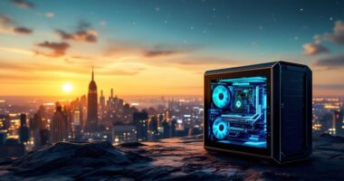 bstr miner s strategic investments