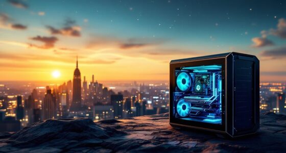 bstr miner s strategic investments