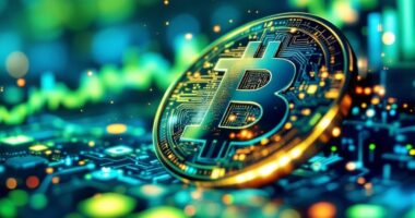 buy lightchain before 2025