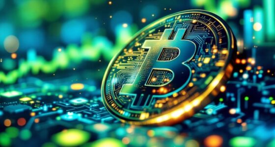 buy lightchain before 2025