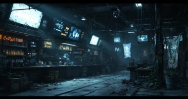 bybit nft marketplace closure