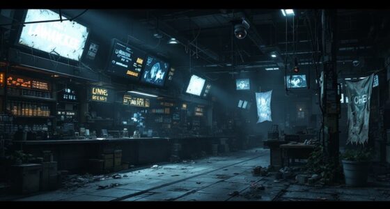 bybit nft marketplace closure