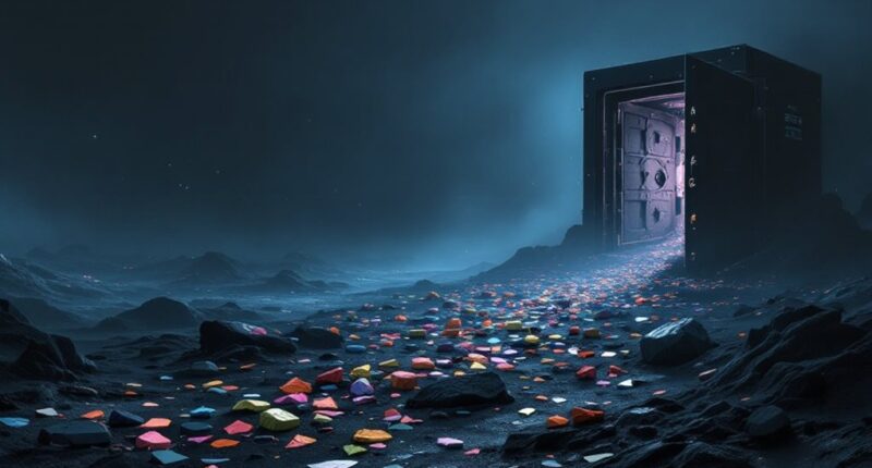 bybit s nft and ido disappearance