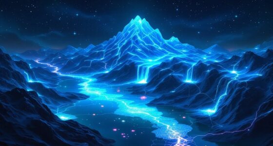 cardano s multi blockchain airdrop initiative