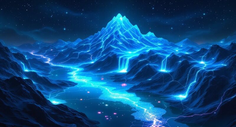 cardano s multi blockchain airdrop initiative