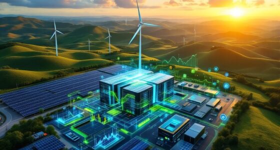 cesur mining investment strategy