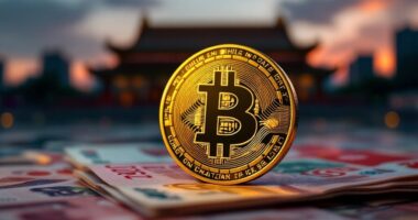 china eyes 50b crypto