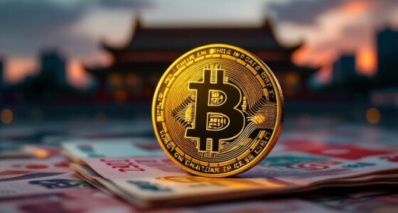 china eyes 50b crypto