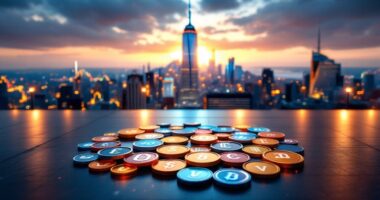 circle ipo plans april