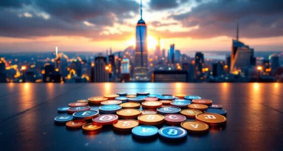 circle ipo plans april