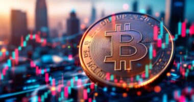 crypto investment strategy insights