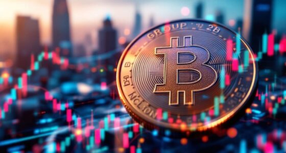 crypto investment strategy insights