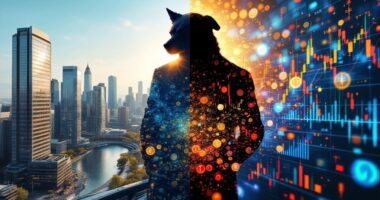 crypto s impact on stability