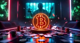 cryptocurrency controversies and speculation