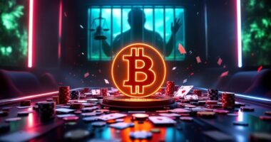 cryptocurrency controversies and speculation